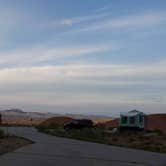 Review photo of Goblin Valley State Park Campground by Troy L., May 16, 2018