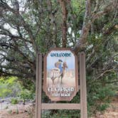 Review photo of El Capitán State Beach Campground by Melissa H., September 11, 2020