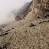 Review photo of El Capitán State Beach by Melissa H., September 11, 2020