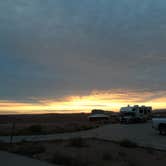 Review photo of Goblin Valley State Park Campground by Troy L., May 16, 2018