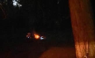 Melissa H.'s photo at Eshom Campground near Dunlap, CA