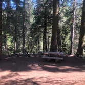 Review photo of Castle Lake Campground by Mandy , September 11, 2020