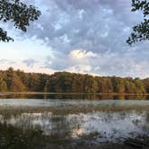 Review photo of Ely Lake Campground by James K., September 11, 2020