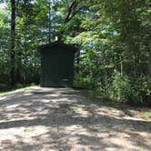 Review photo of Ely Lake Campground by James K., September 11, 2020