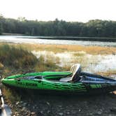 Review photo of Ely Lake Campground by James K., September 11, 2020