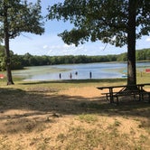 Review photo of Ely Lake Campground by James K., September 11, 2020