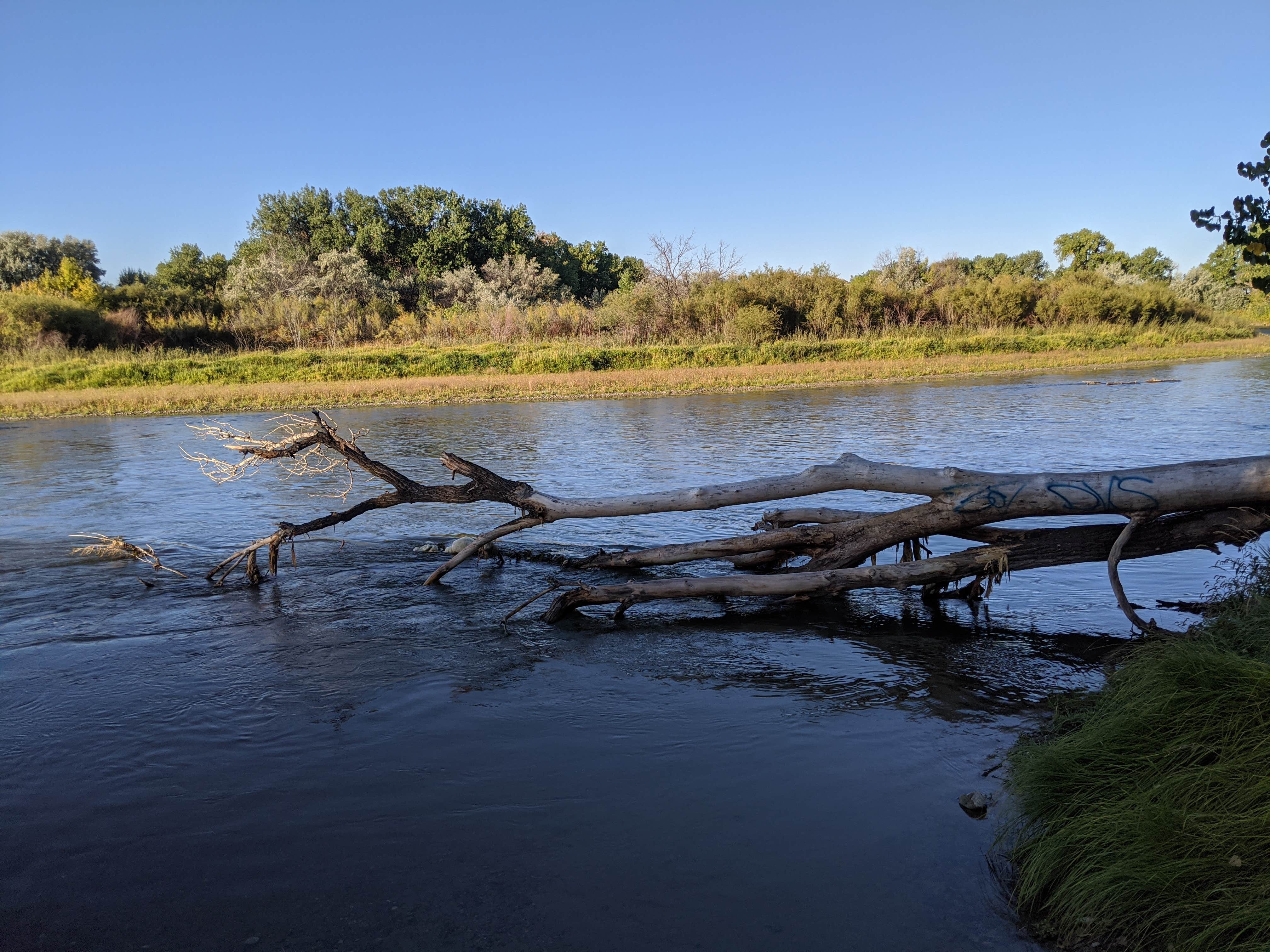 Camping near Grapevine Campground: Two Leggins, Hardin, Montana