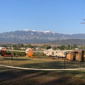 Review photo of Pueblo South-Colorado City KOA by Chris H., September 11, 2020