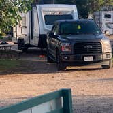 Review photo of Pueblo South-Colorado City KOA by Chris H., September 11, 2020