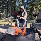 Review photo of Pine Lake Campground by Jen R., September 11, 2020