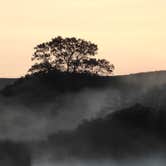 Review photo of Sweet Briar Lake by BigRed Overlander O., September 11, 2020