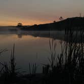 Review photo of Sweet Briar Lake by BigRed Overlander O., September 11, 2020