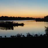 Review photo of Memphis Lake State Rec Area by Tony B., August 3, 2020