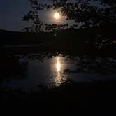 Review photo of Chocorua KOA by Andrew G., September 11, 2020