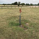 Review photo of Kiowa County State Park by Reid , September 11, 2020