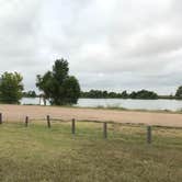 Review photo of Kiowa County State Park Campground by Reid , September 11, 2020