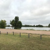 Review photo of Kiowa County State Park Campground by Reid , September 11, 2020