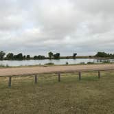 Review photo of Kiowa County State Park Campground by Reid , September 11, 2020