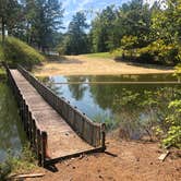 Review photo of Deerlick Creek by Eric H., September 11, 2020