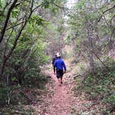 Review photo of Sam Stowe Campground — Fremont Indian State Park by Troy L., May 16, 2018