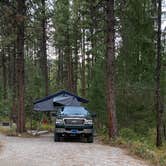 Review photo of Chewuch Campground by Craig , September 11, 2020