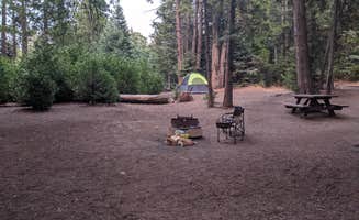 Jeremiah F.'s photo at Dogwood near Fontana, CA