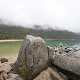 Review photo of Campground by the Lake by Gianni E., July 7, 2016