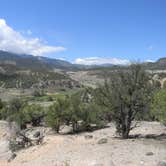 Review photo of Sam Stowe Campground — Fremont Indian State Park by Troy L., May 16, 2018