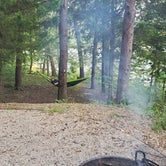 Review photo of Zilpo Campground by Melissa W., September 11, 2020