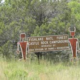 Review photo of Sam Stowe Campground — Fremont Indian State Park by Troy L., May 16, 2018