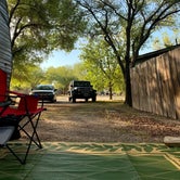 Review photo of Hidden Valley RV Park by Monica R., September 11, 2020