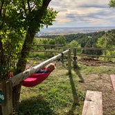 Review photo of Rapid City RV Park & Campground by Cassandra  I., September 11, 2020