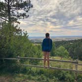 Review photo of Rapid City RV Park & Campground by Cassandra  I., September 11, 2020