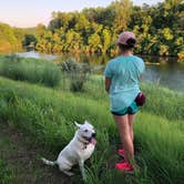 Review photo of Kickapoo State Recreation Area by Cassandra  I., September 11, 2020