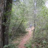 Review photo of Sam Stowe Campground — Fremont Indian State Park by Troy L., May 16, 2018