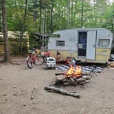 Review photo of Coos Canyon Campground and Cabins by Sheila B., September 11, 2020