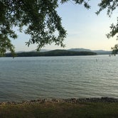 Review photo of Morganton Point Campground by Dwayne B., May 16, 2018