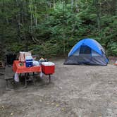 Review photo of Emerald Lake State Park Campground by Douglas L., September 12, 2020