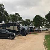 Review photo of Wanderlust RV Park by John F., September 11, 2020