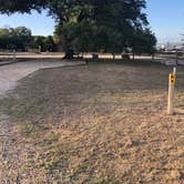 Review photo of Bending Oaks Ranch RV Resort by Rebecca , September 12, 2020