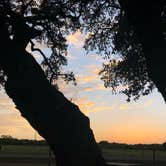 Review photo of Bending Oaks Ranch RV Resort by Rebecca , September 12, 2020