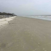 Review photo of Jekyll Island Campground by Dwayne B., May 16, 2018