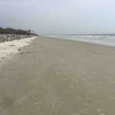 Review photo of Jekyll Island Campground by Dwayne B., May 16, 2018