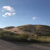 Review photo of Beaver Dunes State Park by Angelika , September 12, 2020