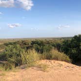 Review photo of Beaver Dunes State Park by Angelika , September 12, 2020