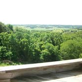 Review photo of Hitchcock County Nature Center by Tony B., September 12, 2020