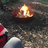 Review photo of Jekyll Island Campground by Dwayne B., May 16, 2018