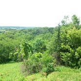 Review photo of Hitchcock County Nature Center by Tony B., September 12, 2020