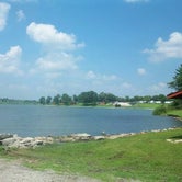 Review photo of Lake Icaria Co Park by Tony B., September 12, 2020