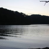Review photo of Chattahoochee Bend State Park Campground by Joel R., September 12, 2020